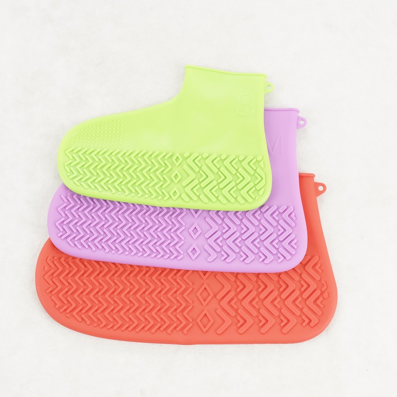 Silicone bảo vệ chống nước mưa khởi động