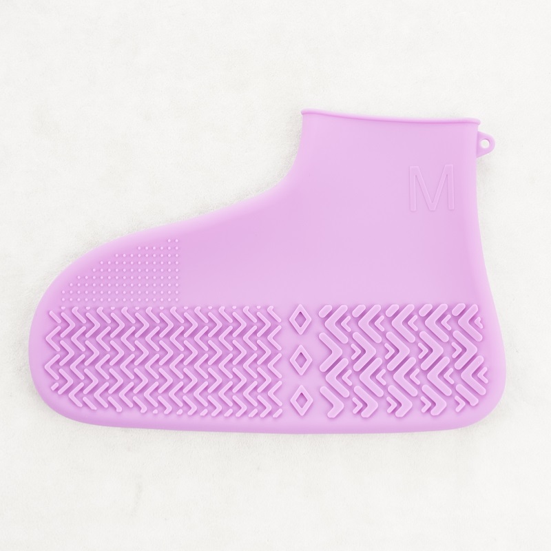 Silicone bảo vệ chống nước mưa khởi động